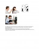 Amarse con los ojos abiertos.