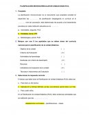 PLANIFICACIÓN MICROCURRICULAR DE UNIDAD DIDÁCTICA