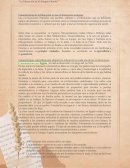 La educación en el antiguo oriente