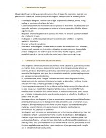 PARCIAL EP. Página 1