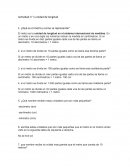 Guia sociales. Metro