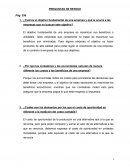 Microeconomia Preguntas de Repaso