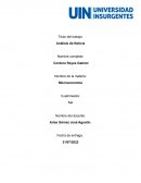 Rusia invade Ucrania: los 3 principales peligros para la economía mundial de la operación ordenada por Putin