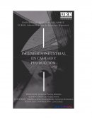 Planificación estratégica de recursos humanos: efectiva forma de identificar necesidades personales