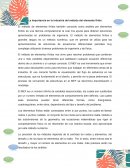 La importancia en la industria del método del elemento finito