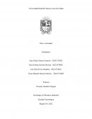 LA ÉTICA DE LO PÚBLICO