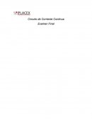 Circuito eléctricos Evaluacion.3