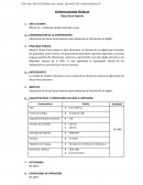 Adquisición de discos duros externos para almacenar la información en digital