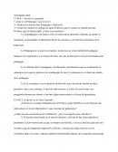 Resumen didáctica 1