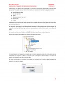 Arquitectura e Integración de Aplicaciones Empresariales