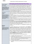 La ética de Kant y la ética del contador público en Colombia