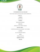 CONCEPTO DE PSICOLOGÍA GENERAL Y SUS CAMPOS