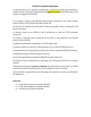 Cazo de estudio empresa Alumnos S.A