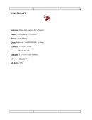 Análisis de “LA REPÚBLICA” de Platón