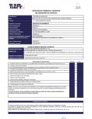 CATÁLOGO DE TRÁMITES Y SERVICIOS DEL MUNICIPIO DE TIZAYUCA