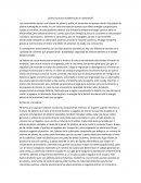 Como funciona la batería de un automóvil