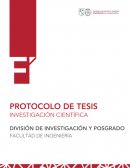 Factibilidad de la implementación de cruces peatonales en zonas rurales