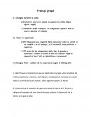 Trabajo practico de psicologia