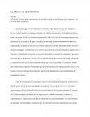 Caso Práctico: CALL YOU SERVICES