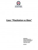 Gestión directiva en entornos cambiantes