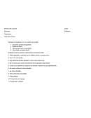 Cartilla de bobath