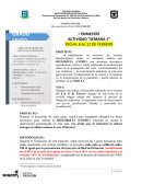 Propuesta Pedagogica Fisica (virtual) LARRY MONGUI