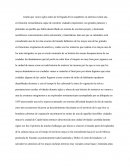 Culturas Precolombinas