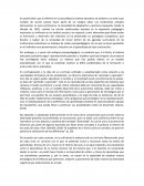 Resumen estilos de aprendizaje