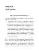 Bosques naturales:Dinamismos complejos