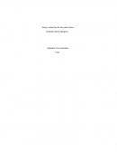 Memorias de mis putas tristes