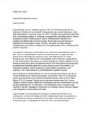 Diseñadores latinoamericanos