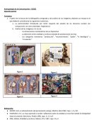 Antropologia de la comunicacion