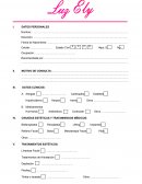 CULTURA Y BELLEZA ESTILO