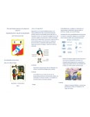 Seguridad en el taller de soldadura