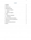 Caramelo para la tos