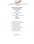 PLANEAMIENTO ESTRATEGICO