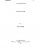 Automatizacion maquina taladradora