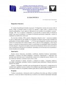 FASE DE EJECUCIÓN DE PROYECTOS EDUCATIVOS (FEP-0316)