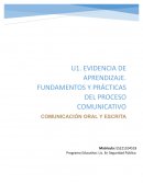 POLICÍA FURIOSO INSULTA Y PATEA AUTO DE CONDUCTOR EN CDMX