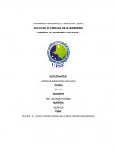 FASES HIERRO NODULAR (FASES HIERRO-MOLIBDENO)