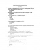 PREGUNTAS EVALUACION CLAVES OBSTETRICAS