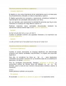PROBLEMAS ARITMETICOS Y ALGEBRAICOS