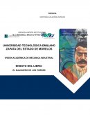 EL BANQUERO DE LOS POBRES