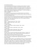 ELECTRONEGATIVIDAD.