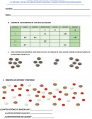 TRABAJO EVALUATIVO INTEGRAL – SEGUNDO BIMESTRE