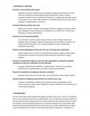 MATERIALES Y MÉTODOS