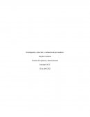 GESTION DE LOGÍSTICA Y ABASTECIMIENTO SEMANA 2 IACC