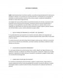 Actividad 3 primeros auxilios