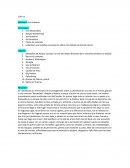 CAP 14 Narrador: Jon Krakauer