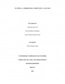 CODIGO DE ETICA DEL CONTADOR PÚBLICO